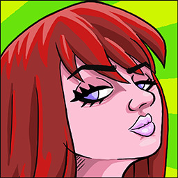 Icon for LEVEL 6 HIGH SCORE