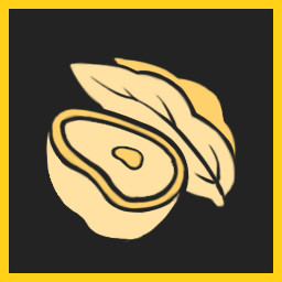 Icon for Tasty Food