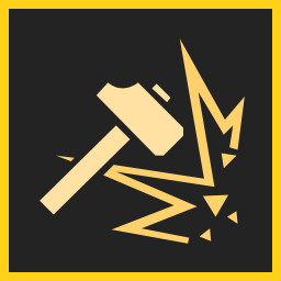 Icon for Skilled Workers