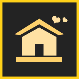 Icon for Cozy Houses
