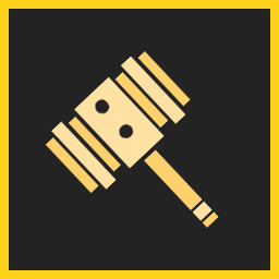 Icon for Efficient Tools