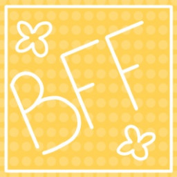 Icon for BFF