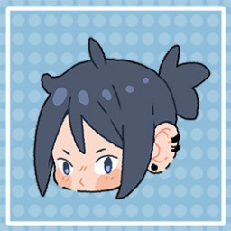 Icon for Lucky Charm