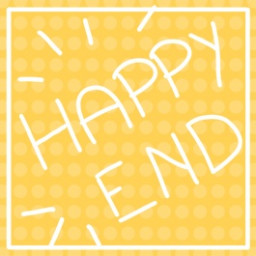 Icon for Happy Ends