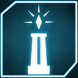 Icon for New to the Tower