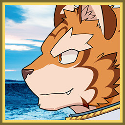 Icon for Chapter1 Cleared