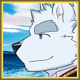 Icon for Chapter4 Cleared