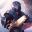Dragonhold icon