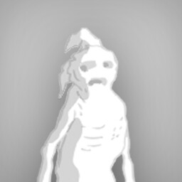 Famosas ltimas palabras