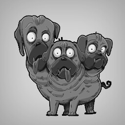 Justicia por Cerbero!