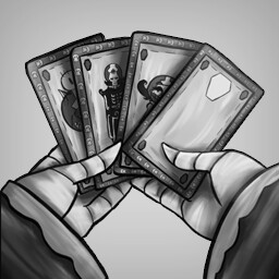 Coleccionista de balonfretro