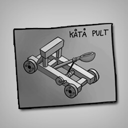 Dominio de la construccin