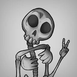 Y se pudrieron felices para siempre