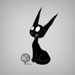 Amante de los animales