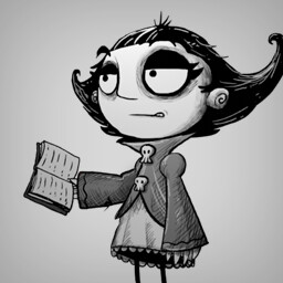 Ventriloqua profesional