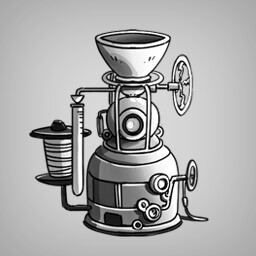 Coleccionista de ingredientes