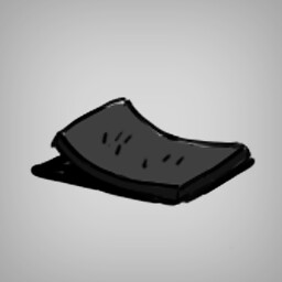 Hasta el ltimo rincn