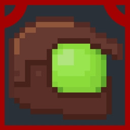 Icon for Pilfered Mastery