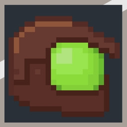 Icon for Level 3 Ace