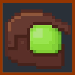 Icon for Level 2 Ace