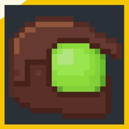 Icon for Level 4 Ace