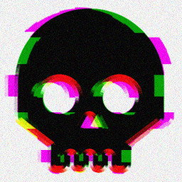 Icon for Deadliest Emoji