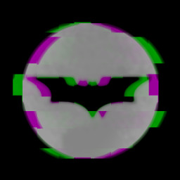 Icon for Ratman