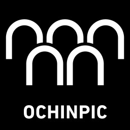 OCHINPIC