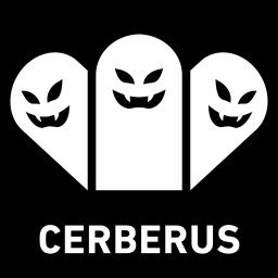 CERBERUS