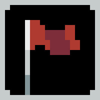 Icon for The Conqueror