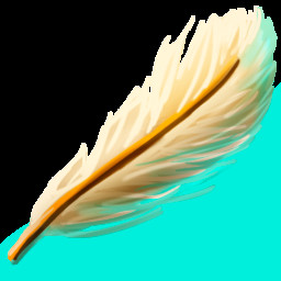 Icon for Archaeology 9