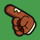 Icon for Not a Clicker Game