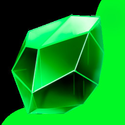 Icon for Archaeology 8