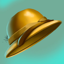 Icon for Archaeology 1