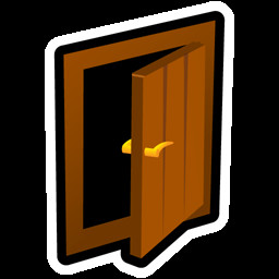Icon for Lockpicking