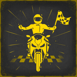 Last Lap Hero