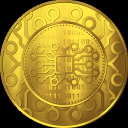 Multi-Millionaire achievement icon for Andromeda: Rebirth of Humanity