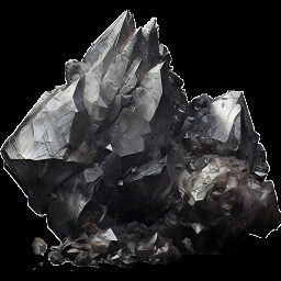 Shaft Miner achievement icon for Andromeda: Rebirth of Humanity