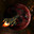 Andromeda: Rebirth of Humanity icon