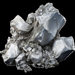 Quarry Master achievement icon for Andromeda: Rebirth of Humanity