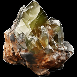 Master Miner achievement icon for Andromeda: Rebirth of Humanity