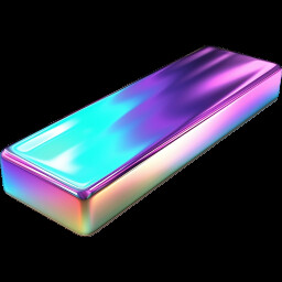 Smelting Magnate achievement icon for Andromeda: Rebirth of Humanity