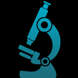 Academy Director achievement icon for Andromeda: Rebirth of Humanity