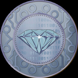 Billionaire achievement icon for Andromeda: Rebirth of Humanity