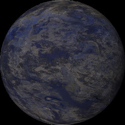 Empirebuilder achievement icon for Andromeda: Rebirth of Humanity