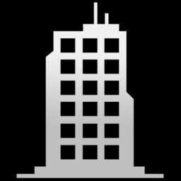 Floor Manager achievement icon for Andromeda: Rebirth of Humanity