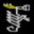 Draginsanity Demo icon