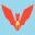 Soar: Pillars of Tasneem icon
