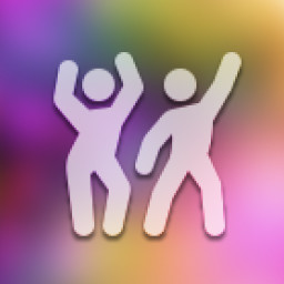Icon for Dance Safe