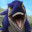 Raptor Territory icon